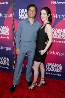 Rachel Brosnahan feet photo thumbnail