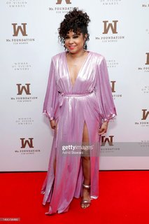 Angela Yee feet photo thumbnail