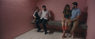 Shailene Woodley feet photo thumbnail