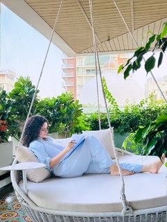 Kangana Ranaut feet photo thumbnail