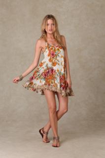 Martha Hunt feet photo thumbnail
