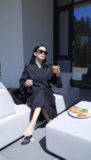 Olga Seryabkina feet photo thumbnail