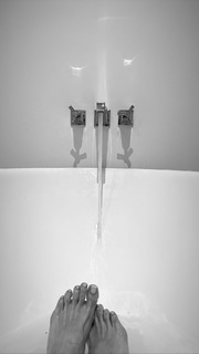 Olga Seryabkina feet photo thumbnail