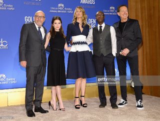 Anna Kendrick feet photo thumbnail
