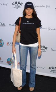 Meghan Markle feet photo 3