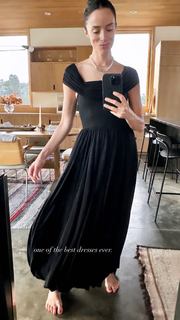 Abigail Spencer feet photo thumbnail