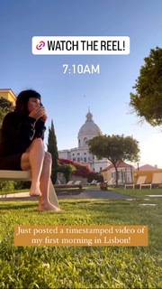 Shenae Grimes-Beech feet photo thumbnail