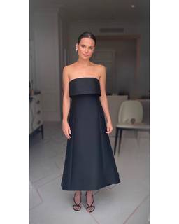 Alicia Vikander feet photo thumbnail