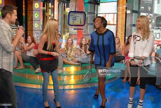 Serena Williams feet photo thumbnail