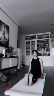 Irene Junquera feet photo thumbnail