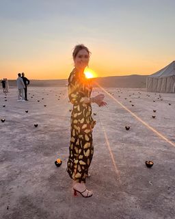 Sasha Alexander feet photo thumbnail