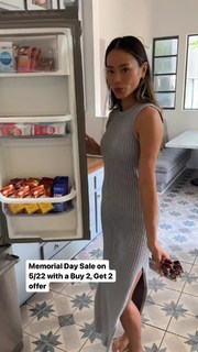 Jamie Chung feet photo thumbnail