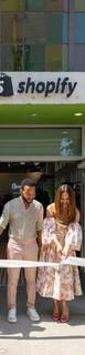 Chrissy Teigen feet photo thumbnail