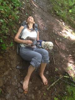 Ashley Judd feet photo 1