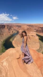 Edyta Herbus feet photo thumbnail