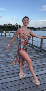 Rachel Pizzolato feet photo thumbnail