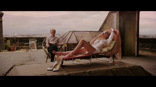 Amber Heard feet photo thumbnail