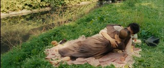 Keri Russell feet photo thumbnail