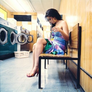 Amy Winehouse feet photo 4
