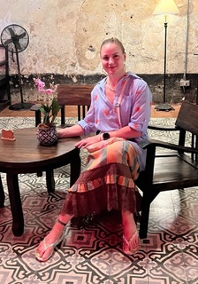 Valentina Shevchenko feet photo thumbnail