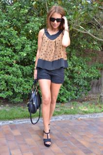 Paula Echevarría feet photo thumbnail