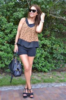 Paula Echevarría feet photo thumbnail