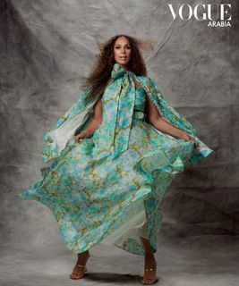 Leona Lewis feet photo 1
