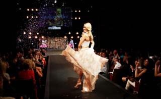 Sylvie Meis feet photo thumbnail