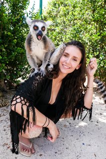Nina Dobrev feet photo thumbnail