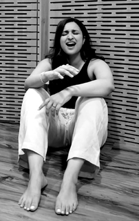 Parineeti Chopra feet photo thumbnail