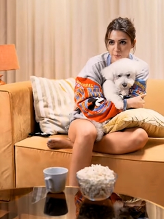 Kriti Sanon feet photo thumbnail