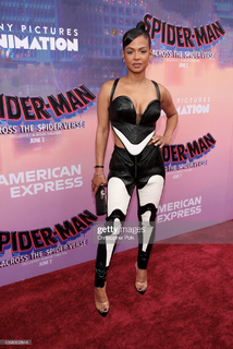 Christina Milian feet photo thumbnail