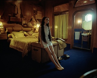 Emma Stone feet photo thumbnail