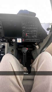 Shay Mitchell feet photo thumbnail