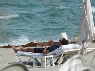 Ivanka Trump feet photo thumbnail