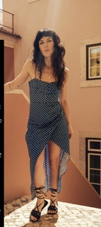 Shenae Grimes-Beech feet photo thumbnail