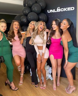 Margarita Smith feet photo 2