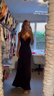 Margarita Smith feet photo thumbnail
