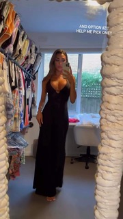Margarita Smith feet photo thumbnail