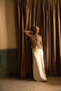 Lily Allen feet photo thumbnail