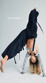 Candice Swanepoel feet photo thumbnail