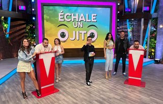 Laura González feet photo thumbnail