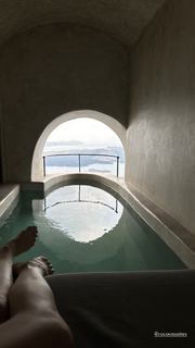 Josephine Skriver feet photo thumbnail