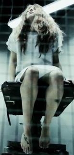 Skylar Grey feet photo 4