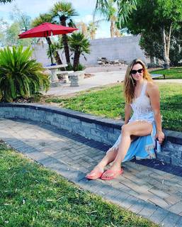 Miesha Tate feet photo thumbnail
