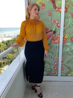 Bryce Dallas Howard feet photo thumbnail