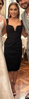 Carla Diaz feet photo thumbnail