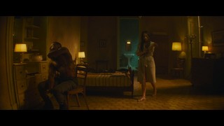 Jennifer Lopez feet photo thumbnail