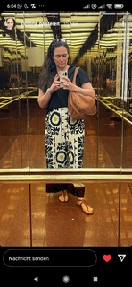 Simone Panteleit feet photo 1