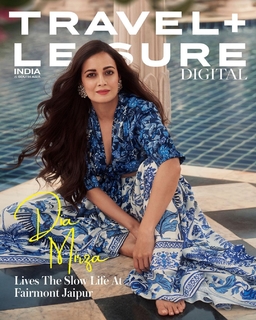 Dia Mirza feet photo thumbnail